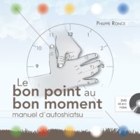 Philippe-Ronce-Le-bon-point-au-bon-moment